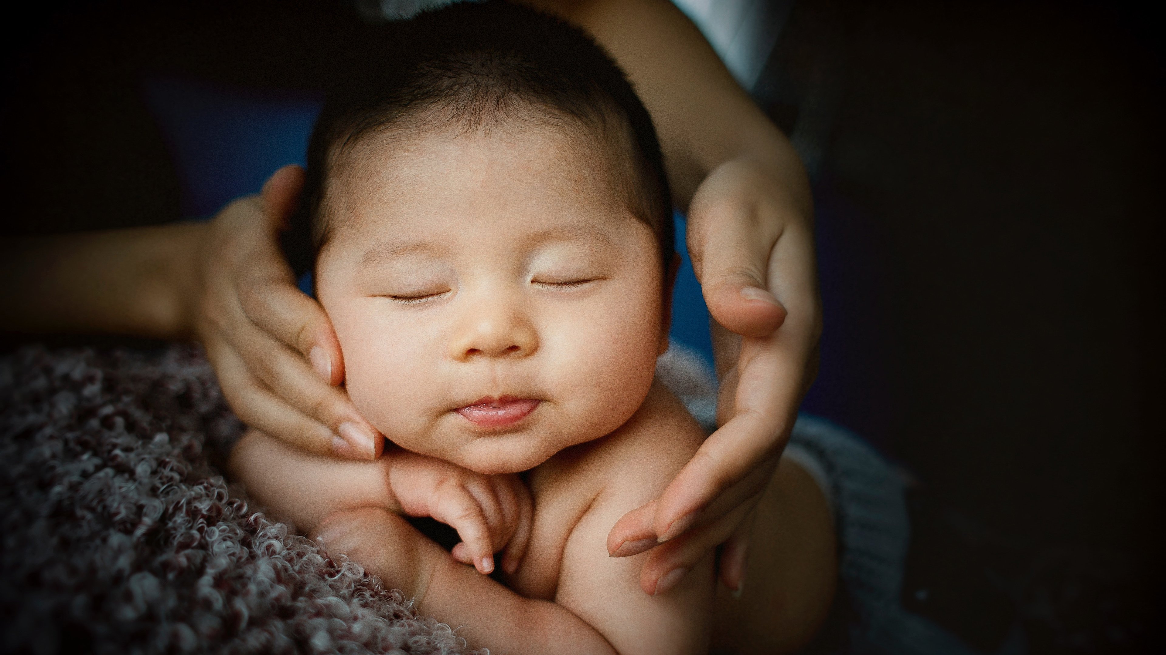 金华代怀生子助孕机构试管婴儿成功率低